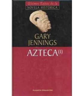 Azteca (I)
