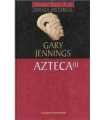 Azteca (I)
