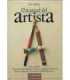 El manual del artista