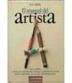 El manual del artista