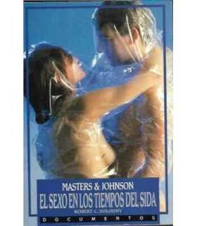 El sexo en los tiempos del sida