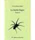 La araña negra tomo 2