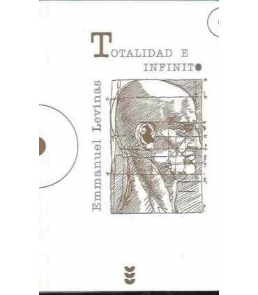 Totalidad e infinito