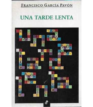 Una tarde lenta