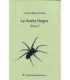 La araña negra tomo 2