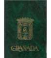 Granada (tomo III, capital)