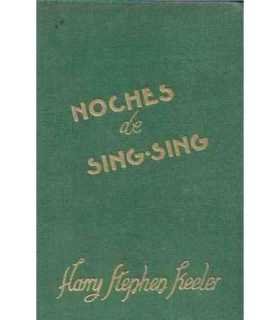 Noches de Sing-Sing