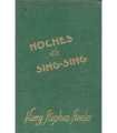 Noches de Sing-Sing
