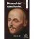 Manual del ejercitante