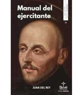 Manual del ejercitante