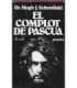 El complot de Pascua