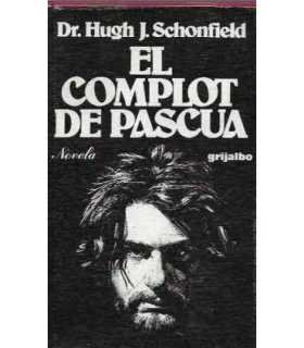 El complot de Pascua
