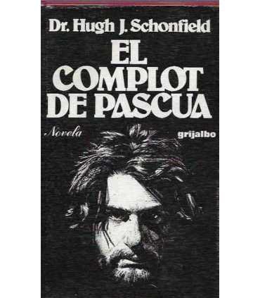 El complot de Pascua