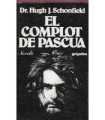 El complot de Pascua