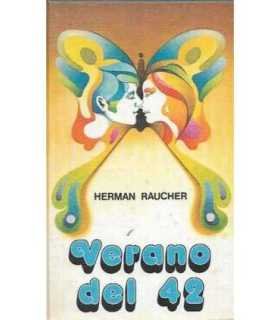 Verano del 42