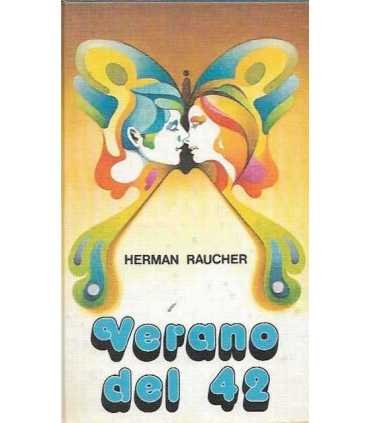 Verano del 42