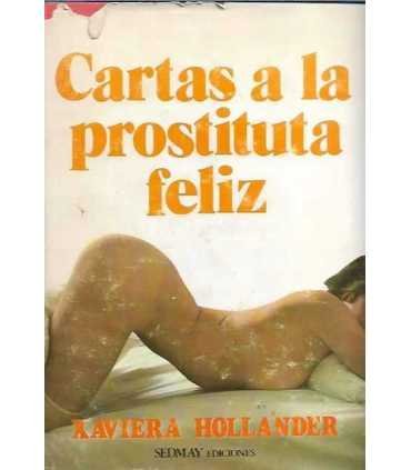 Cartas a la prostituta feliz