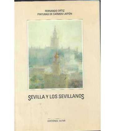 Sevilla y los sevillanos