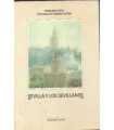 Sevilla y los sevillanos