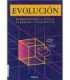 Evolución