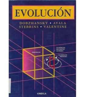 Evolución