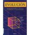 Evolución
