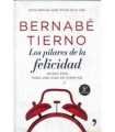 Los pilares de la felicidad. 30000 días para una vida en plenitud