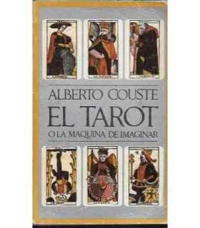 El Tarot o la máquina de imaginar