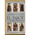 El Tarot o la máquina de imaginar