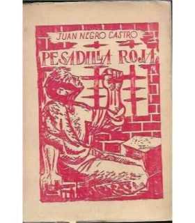 Pesadilla roja
