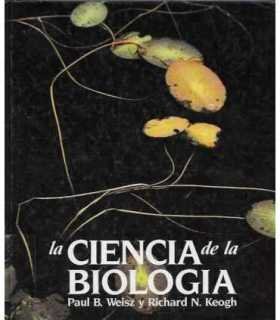 La Ciencia de la Biología