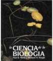 La Ciencia de la Biología