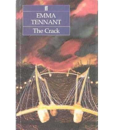 The Crack