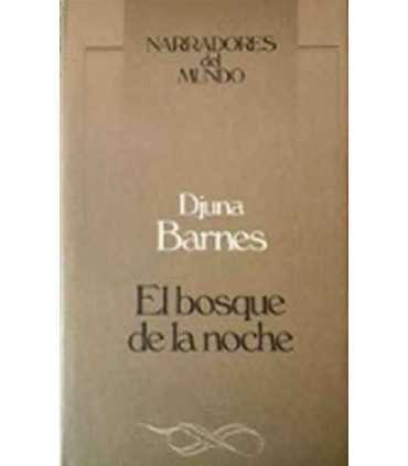 El bosque de la noche