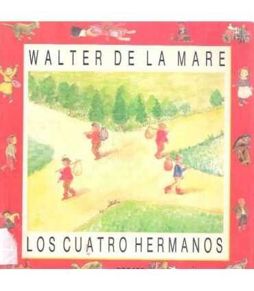 Los cuatro hermanos