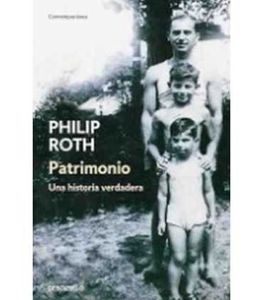 Patrimonio
