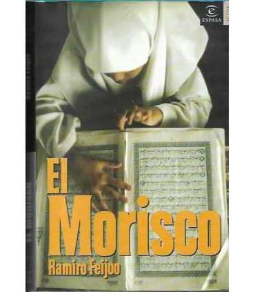El Morisco