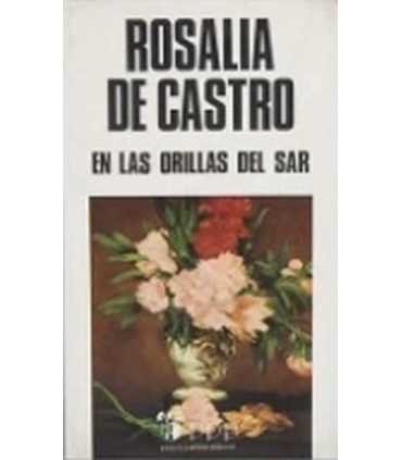 En las orillas del Sar