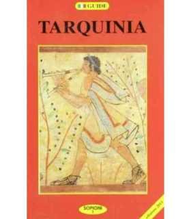 Tarquinia