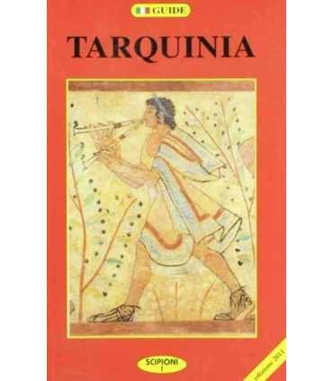 Tarquinia