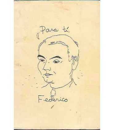 Para tí Federico