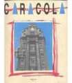 Caracola