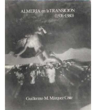 Almería en la Transición 1976-1980