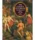 The Courts Of Europe: Politics, Patronage and Royalty, 1400-1800