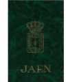 Jaén. Tomo I