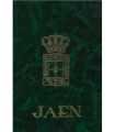 Jaén. Tomo II