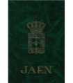 Jaén. Tomo IV