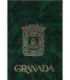 Granada (Tomo IV, capital)