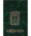 Granada (Tomo IV, capital)