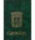 Granada (Tomo II, provincia)